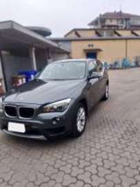 sDrive16d Msport