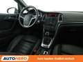 Opel Cascada 1.6 SIDI Turbo Ultimate ecoFlex*NAVI*XENON*CAM* Серый - thumbnail 13