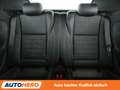 Opel Cascada 1.6 SIDI Turbo Ultimate ecoFlex*NAVI*XENON*CAM* Grau - thumbnail 14
