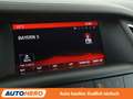 Opel Cascada 1.6 SIDI Turbo Ultimate ecoFlex*NAVI*XENON*CAM* Grau - thumbnail 21