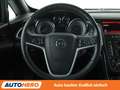 Opel Cascada 1.6 SIDI Turbo Ultimate ecoFlex*NAVI*XENON*CAM* Grau - thumbnail 19