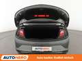 Opel Cascada 1.6 SIDI Turbo Ultimate ecoFlex*NAVI*XENON*CAM* Grau - thumbnail 16
