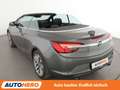 Opel Cascada 1.6 SIDI Turbo Ultimate ecoFlex*NAVI*XENON*CAM* Grau - thumbnail 27