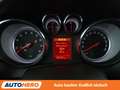 Opel Cascada 1.6 SIDI Turbo Ultimate ecoFlex*NAVI*XENON*CAM* Grau - thumbnail 20
