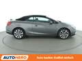 Opel Cascada 1.6 SIDI Turbo Ultimate ecoFlex*NAVI*XENON*CAM* Grau - thumbnail 7