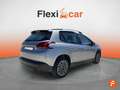 Peugeot 2008 1.5BlueHDi S&S Active 100 Blanc - thumbnail 8
