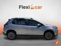 Peugeot 2008 1.5BlueHDi S&S Active 100 Blanc - thumbnail 9