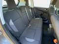 Peugeot 2008 1.5BlueHDi S&S Active 100 Blanc - thumbnail 18