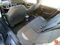 Peugeot 2008 1.5BlueHDi S&S Active 100 Blanc - thumbnail 20