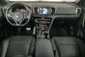 Kia Sportage GT 4x4*PANO*Sitzkühl*LenkradH*Keyles*AHK* Schwarz - thumbnail 6