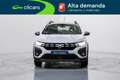 Dacia Sandero Stepway ECO-G Expresion 74kW Blanco - thumbnail 2