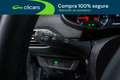 Dacia Sandero Stepway ECO-G Expresion 74kW Blanco - thumbnail 25