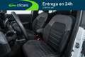Dacia Sandero Stepway ECO-G Expresion 74kW Blanco - thumbnail 14