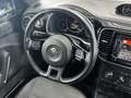 Volkswagen Maggiolino Maggiolino 1.2 tsi Design Nero - thumbnail 11