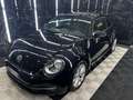 Volkswagen Maggiolino Maggiolino 1.2 tsi Design Nero - thumbnail 1