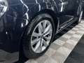 Volkswagen Maggiolino Maggiolino 1.2 tsi Design Nero - thumbnail 7