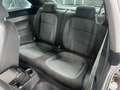Volkswagen Maggiolino Maggiolino 1.2 tsi Design Nero - thumbnail 10