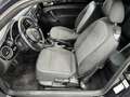 Volkswagen Maggiolino Maggiolino 1.2 tsi Design Nero - thumbnail 9