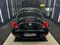 Volkswagen Maggiolino Maggiolino 1.2 tsi Design Nero - thumbnail 5