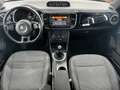 Volkswagen Maggiolino Maggiolino 1.2 tsi Design Nero - thumbnail 8