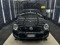 Volkswagen Maggiolino Maggiolino 1.2 tsi Design Nero - thumbnail 2
