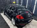 Volkswagen Maggiolino Maggiolino 1.2 tsi Design Nero - thumbnail 6