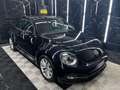 Volkswagen Maggiolino Maggiolino 1.2 tsi Design Nero - thumbnail 3