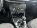 Volkswagen Maggiolino Maggiolino 1.2 tsi Design Nero - thumbnail 12