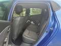Renault Clio Clio 1.2 GT - thumbnail 17