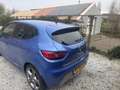 Renault Clio Clio 1.2 GT - thumbnail 3