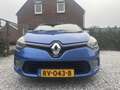 Renault Clio Clio 1.2 GT - thumbnail 5