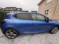 Renault Clio Clio 1.2 GT - thumbnail 11