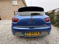 Renault Clio Clio 1.2 GT - thumbnail 10