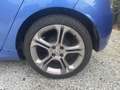 Renault Clio Clio 1.2 GT - thumbnail 14
