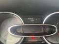 Renault Clio Clio 1.2 GT - thumbnail 8