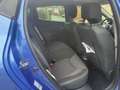 Renault Clio Clio 1.2 GT - thumbnail 18