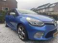 Renault Clio Clio 1.2 GT - thumbnail 4