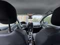 Renault Clio Clio 1.2 GT - thumbnail 16