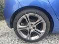 Renault Clio Clio 1.2 GT - thumbnail 12