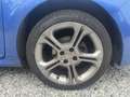 Renault Clio Clio 1.2 GT - thumbnail 13