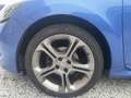Renault Clio Clio 1.2 GT - thumbnail 15