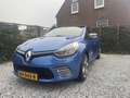 Renault Clio Clio 1.2 GT - thumbnail 1