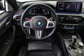 BMW M5 5-serie Competition Automaat / Massagefunctie / La Grau - thumbnail 26