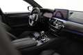 BMW M5 5-serie Competition Automaat / Massagefunctie / La Grau - thumbnail 17