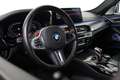 BMW M5 5-serie Competition Automaat / Massagefunctie / La Grey - thumbnail 3