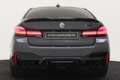 BMW M5 5-serie Competition Automaat / Massagefunctie / La Grau - thumbnail 5