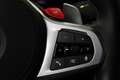 BMW M5 5-serie Competition Automaat / Massagefunctie / La Grijs - thumbnail 29