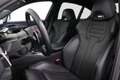 BMW M5 5-serie Competition Automaat / Massagefunctie / La Grey - thumbnail 9