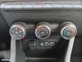 Renault Clio V TCe 90 Equilibre Gris - thumbnail 13