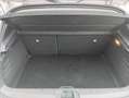 Renault Clio V TCe 90 Equilibre Gris - thumbnail 18